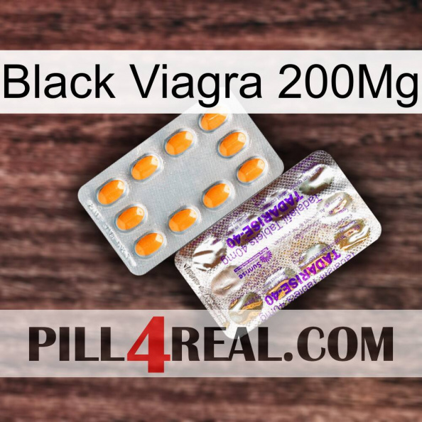 Black Viagra 200Mg new12.jpg